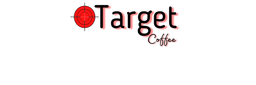 Target Coffee