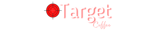Target Coffee